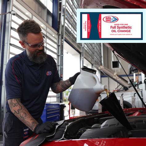 Delta sonic oil change. Things To Know About Delta sonic oil change. 